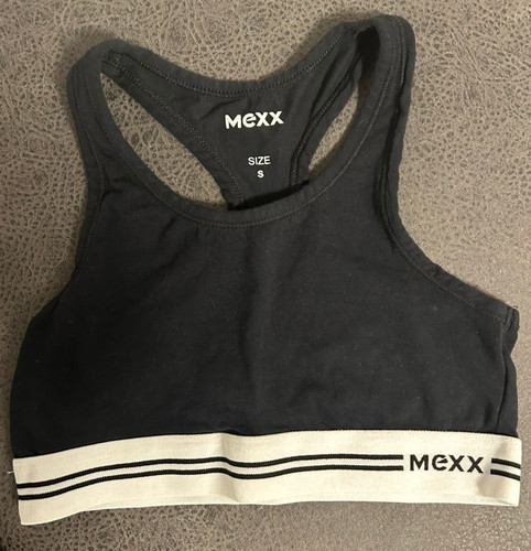Mexx ღღ sportliches - mexx, top