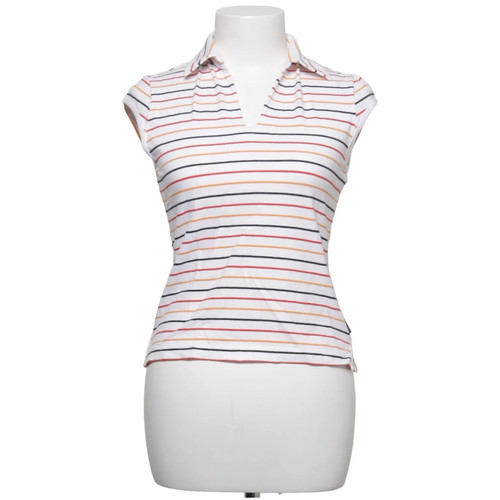 Mexx sport poloshirt - sport,,