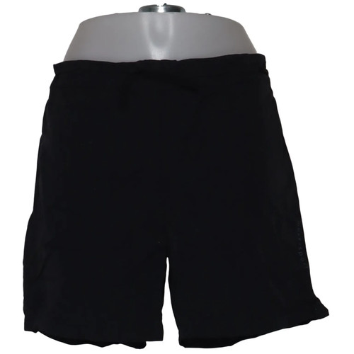Mexx sport sportshorts - mexx, sport,