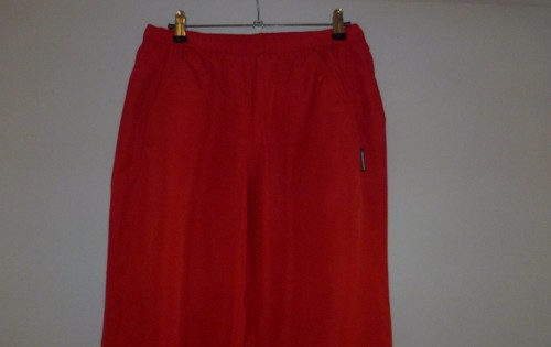 Mexx sport freizeithose - mexx, /