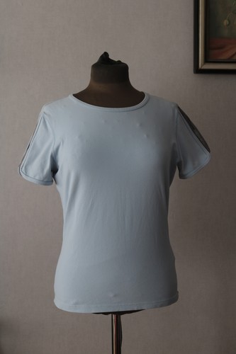 Mexx sport shirt damen - gr,
