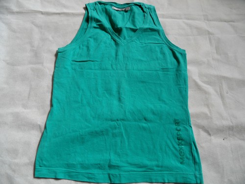 Mexx sport schönes sportop - mexx,
