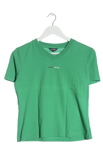 Mexxsport ausschnitt shirt - mexxsport, v-ausschnitt-shirt