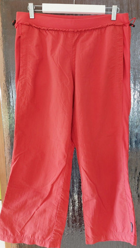 Freizeithose von mexx - 7/8,