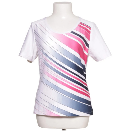 Mexx sport shirt größe - t-shirt,,