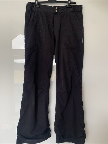Mexxsport hose 38 - mexxsport,