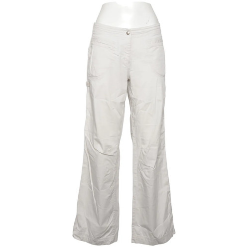 Mexx sport chino größe - sport,,
