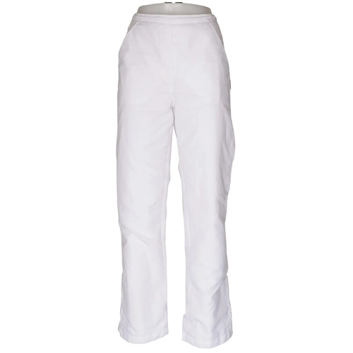 Mexx sport sporthose - mexx,