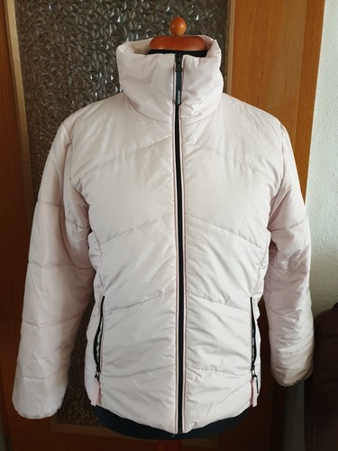 Mexx sport winterjacke - mexx, gr.40