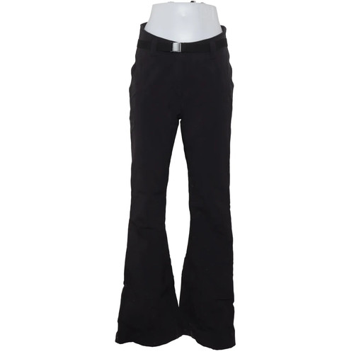 Mexx sport skihose größe - sport,,