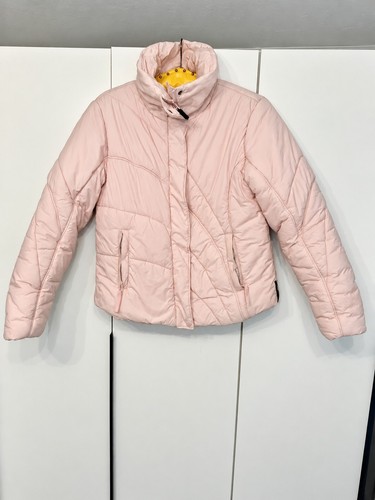 Mexx sport damen steppjacke - sport,