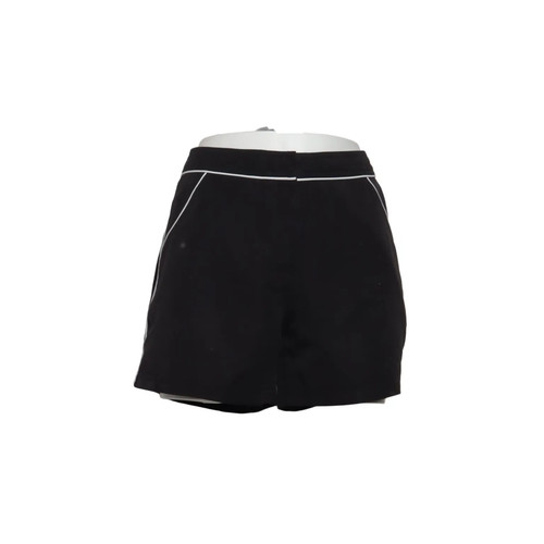 Mexx sportshorts größe - mexx,, sportshorts,