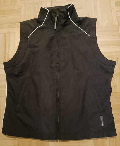 Sportweste mexx sport - sportweste,