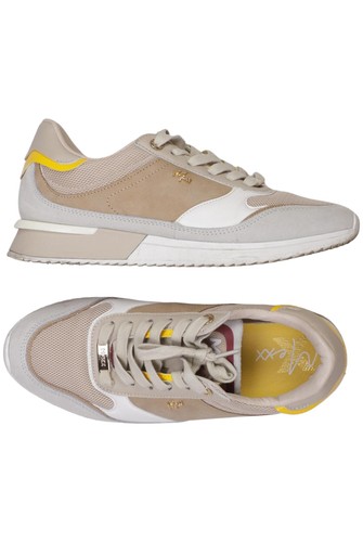 Mexx sneaker damen - mexx,