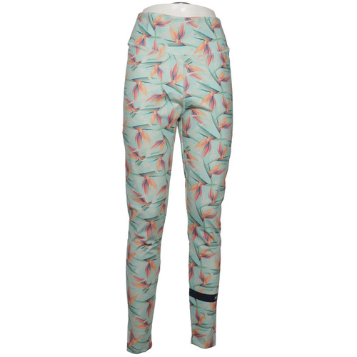 Mexx sport sportleggings - mexx,