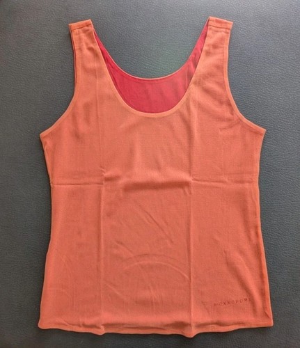 Trägershirt mexx sport gr - trägershirt,