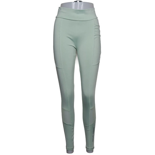 Mexx sport sportleggings - mexx,