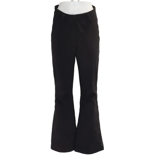 Mexx sport skihose größe - sport,,