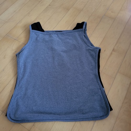 Mexx damen sport - damen, sport-top,