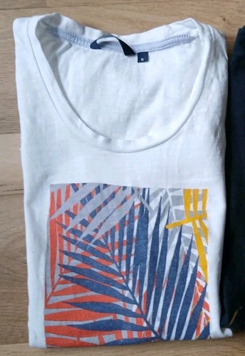 Mexx shirt damen - mexx, 40
