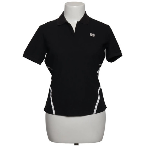 Mexx sport poloshirt - mexx, sport,