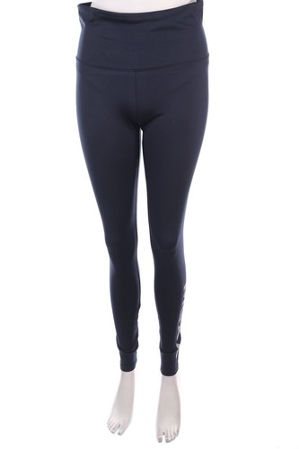 Mexx leggings sport fitness - mexx,