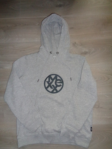 Mexx damen kapuzenpullover - damen,