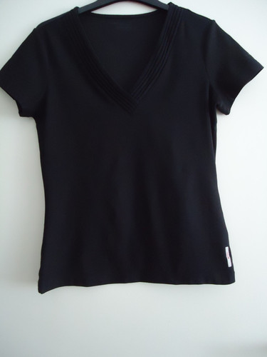 Damen sport shirt von - sport,