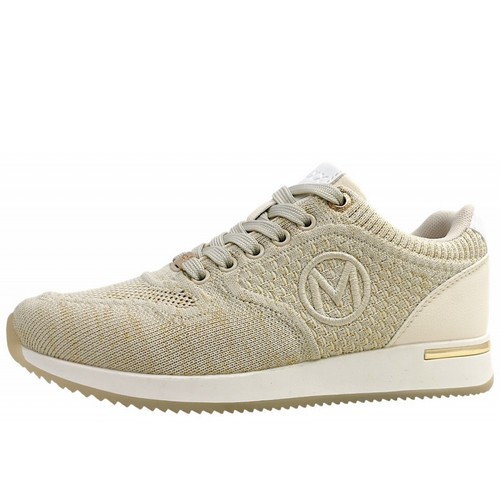 Mexx rochella caia sportlicher - rochella,