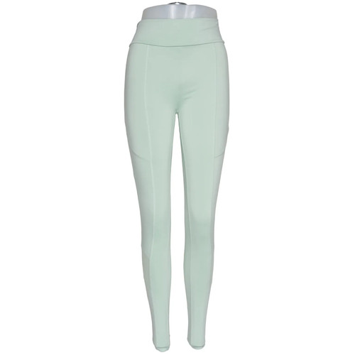 Mexx sport sportleggings - mexx,