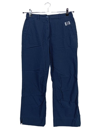 Mexxsport hose damen - mexxsport,