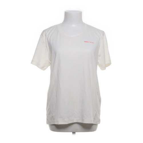 Mexx sport trainingsoberteil - sport,,