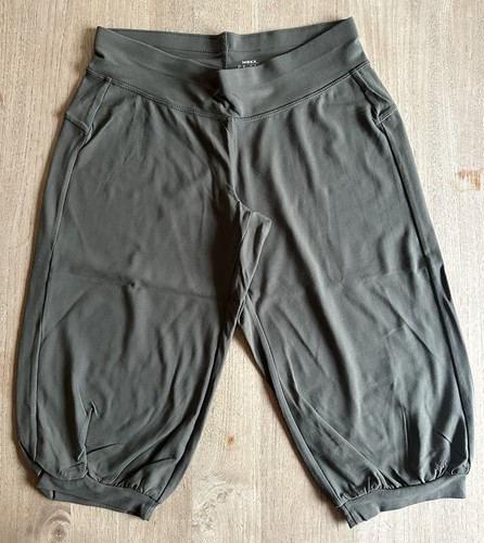 Mexx sportset teilig hose - 2-teilig,