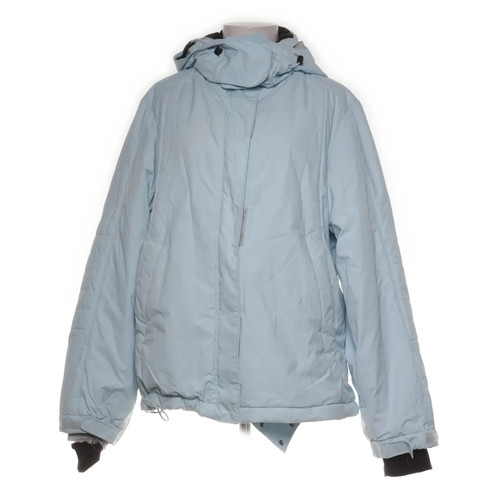 Mexx sport winterjacke - sport,,