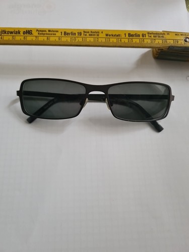 MEXX-Sonnenbrille