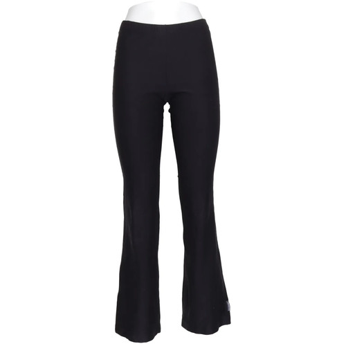 Mexx sport hose - sport,, l