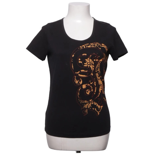 Mexx sport shirt größe - t-shirt,,