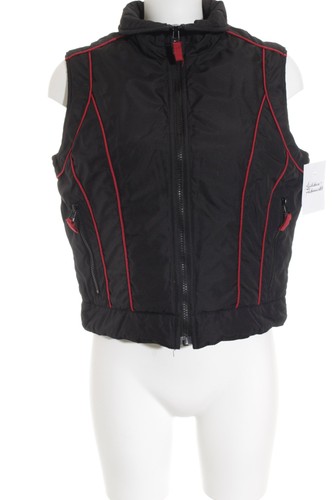 Mexx steppweste damen - by,
