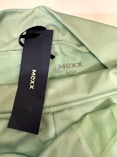 Mexx sport damen leggings - sport,