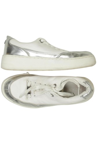 Mexx sneaker damen - mexx,