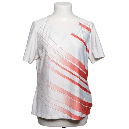 Mexx sport trainingsoberteil - mexx, sport,