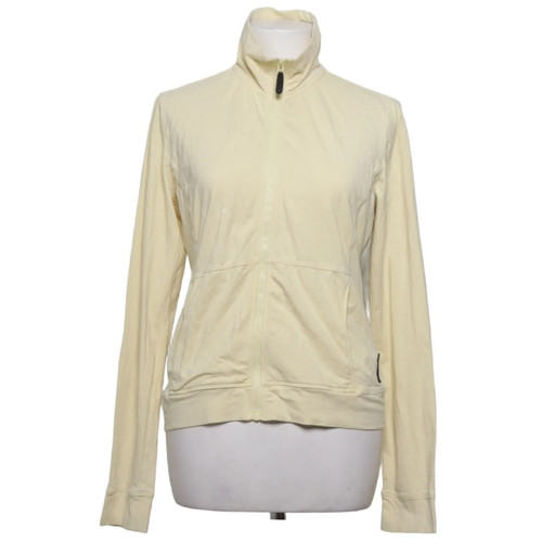 Mexx sport trainingsjacke - mexx,