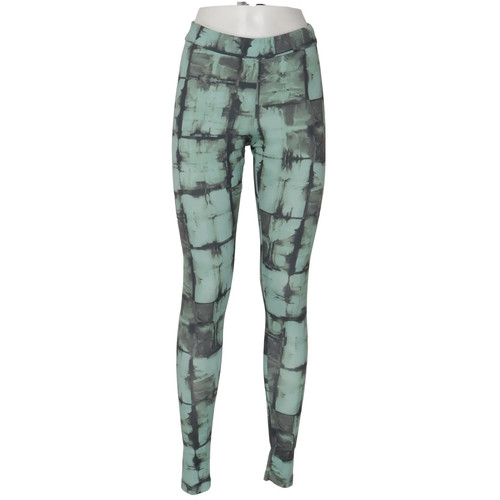 Mexx sportleggings größe - mexx,, sportleggings,