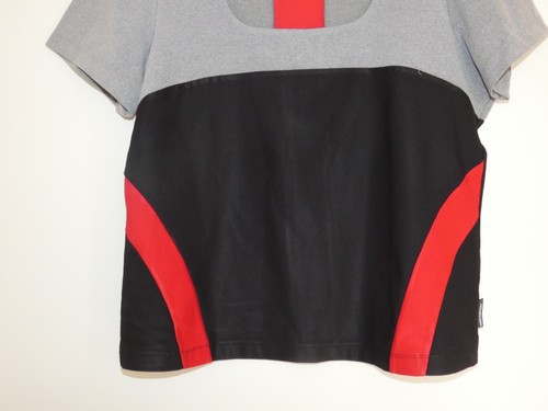 Mexx sports shirt - sports,
