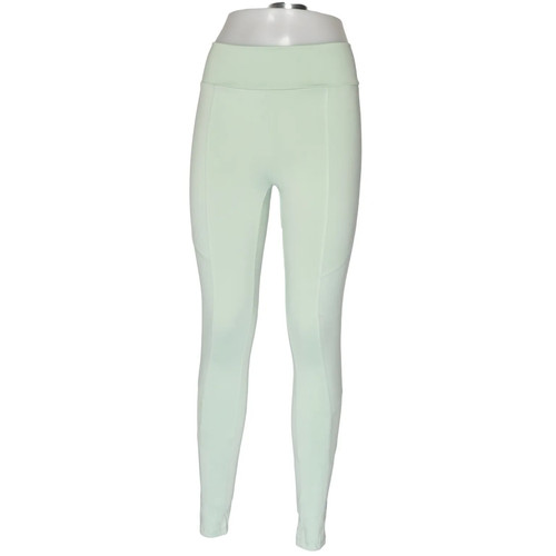 Mexx sport sportleggings - sport,,
