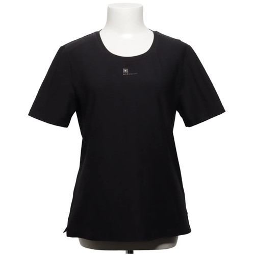Mexx sport trainingsoberteil - sport,,