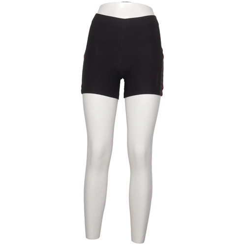 Mexx sport - mexx,