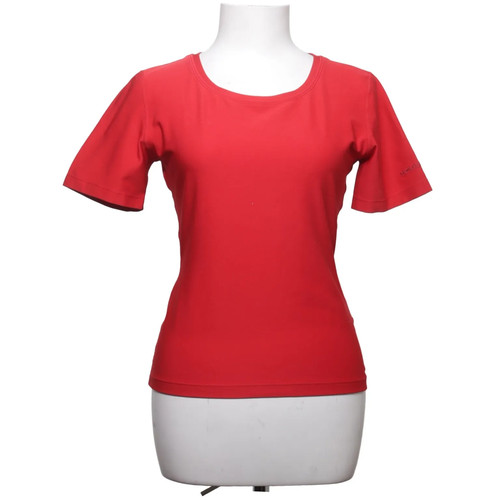 Mexx sport shirt größe - mexx, sport,