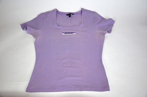 Mexx sport shirt m - sport,