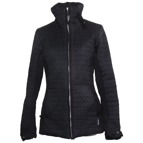 Mexx sport trainingsjacke - sport,,